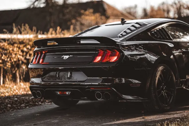 Super Cazino Cazinou Aplicație Android/iOS